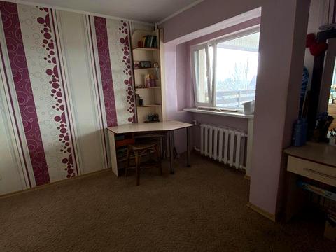 дом по адресу Шевченка