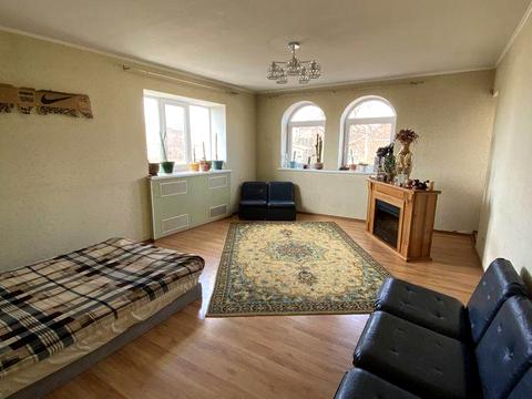 дом по адресу Шевченка