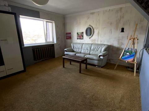 дом по адресу Шевченка