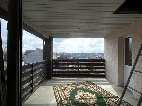 дом по адресу Шевченка