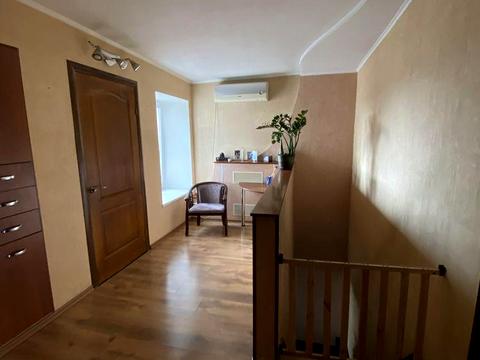 дом по адресу Шевченка