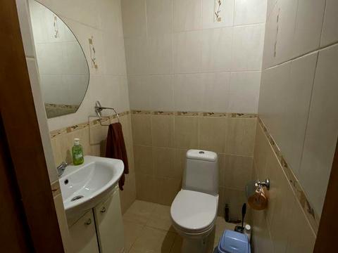 дом по адресу Шевченка