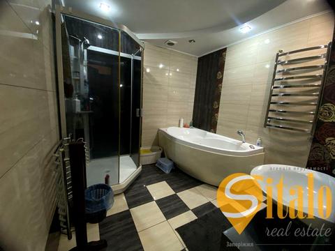 дом по адресу Шевченка