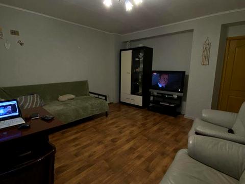 дом по адресу Шевченка