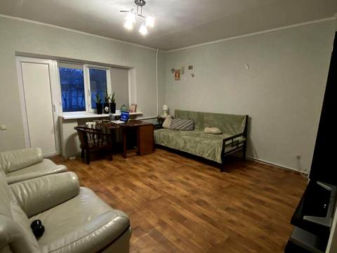 дом по адресу Шевченка