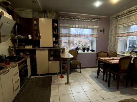 дом по адресу Шевченка