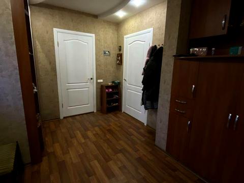 дом по адресу Шевченка