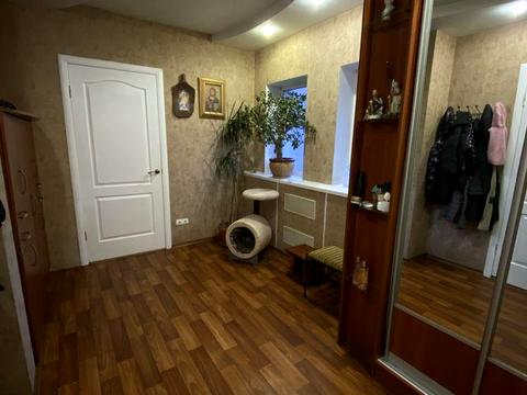 дом по адресу Шевченка