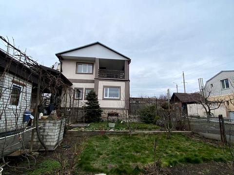 дом по адресу Шевченка