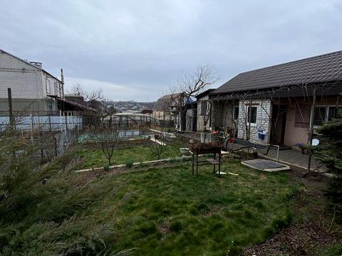 дом по адресу Шевченка