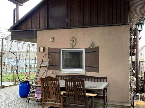 дом по адресу Шевченка