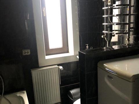 дом по адресу Стуса