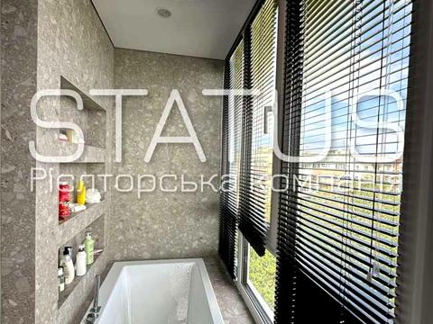 квартира по адресу Мира ул., 18в