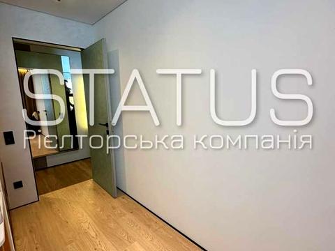 квартира по адресу Мира ул., 18в