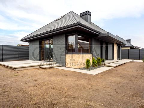 будинок за адресою мальовнича, 5