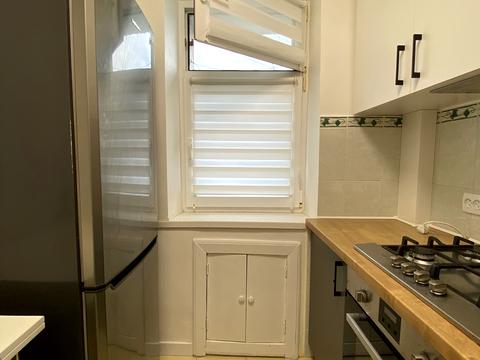 квартира по адресу Научная ул., 53