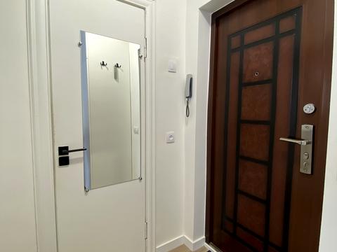 квартира по адресу Научная ул., 53