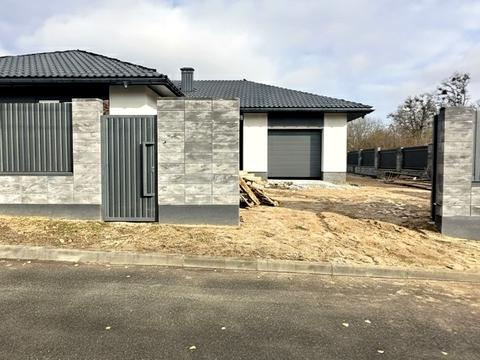 будинок за адресою Павла Чубинського вул.