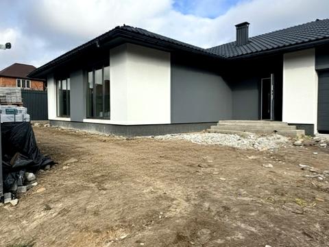 будинок за адресою Павла Чубинського вул.