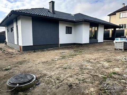 будинок за адресою Павла Чубинського вул.