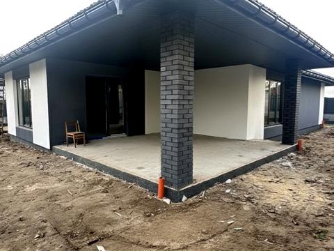 будинок за адресою Павла Чубинського вул.