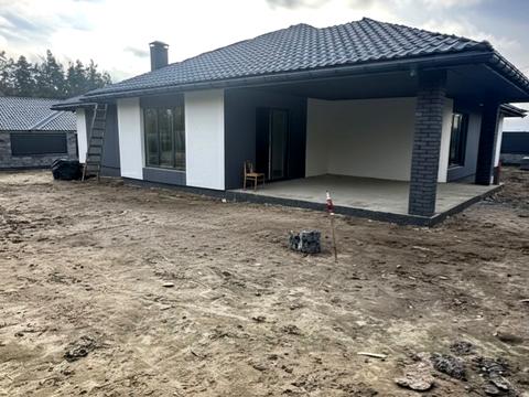 будинок за адресою Павла Чубинського вул.