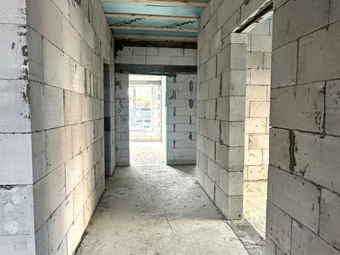 будинок за адресою Павла Чубинського вул.