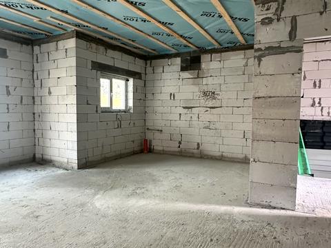 будинок за адресою Павла Чубинського вул.