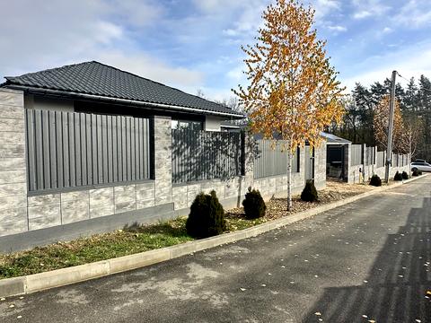 будинок за адресою Павла Чубинського вул.