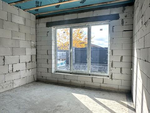 будинок за адресою Павла Чубинського вул.