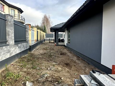 будинок за адресою Павла Чубинського вул.