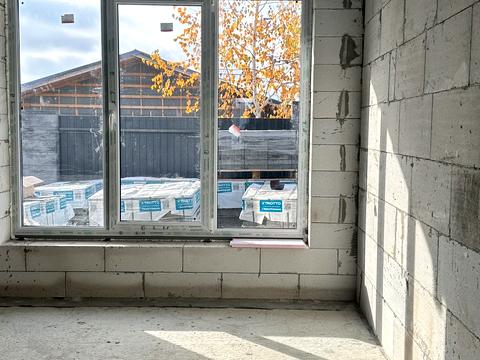 будинок за адресою Павла Чубинського вул.