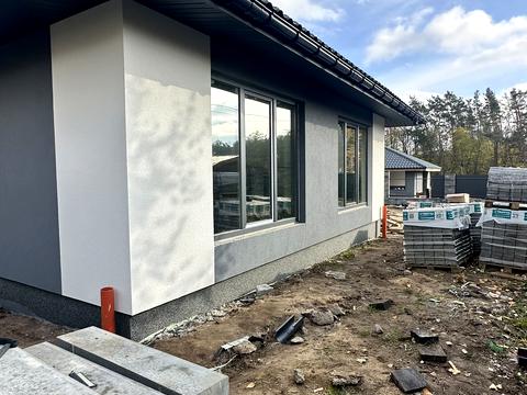 будинок за адресою Павла Чубинського вул.