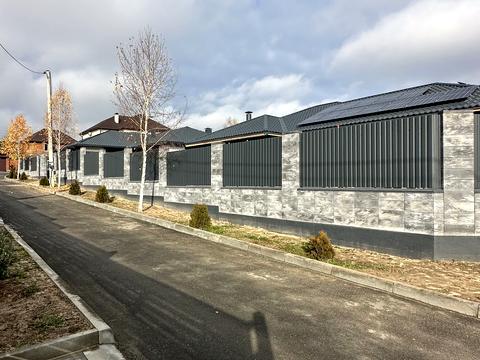 будинок за адресою Павла Чубинського вул.