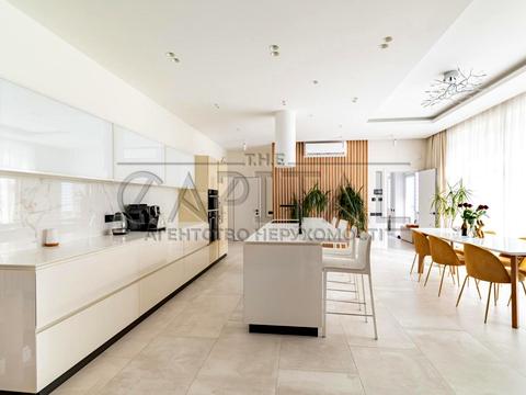 будинок за адресою Садова, 191