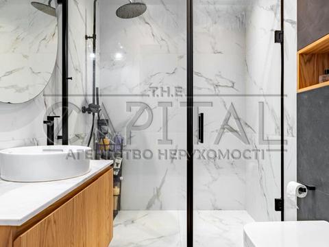 будинок за адресою Садова, 191