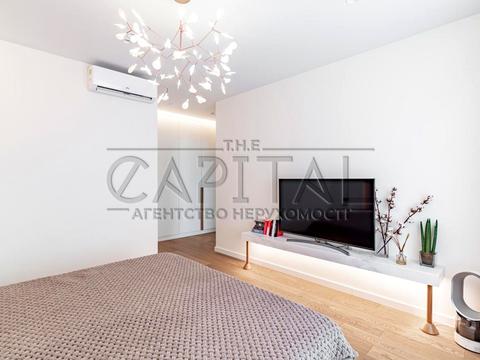 будинок за адресою Садова, 191