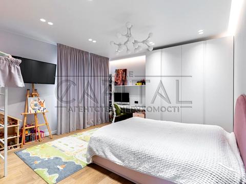 будинок за адресою Садова, 191