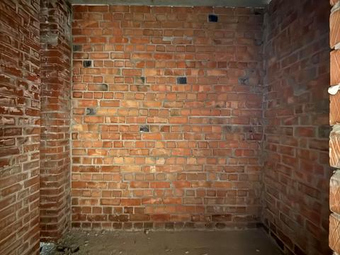 квартира по адресу Дмитра Коцюбайла ул., 7-А