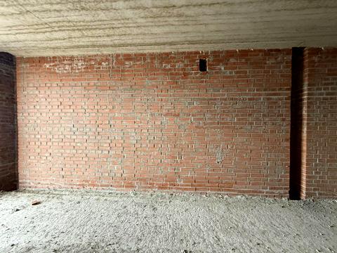 квартира по адресу Дмитра Коцюбайла ул., 7-А