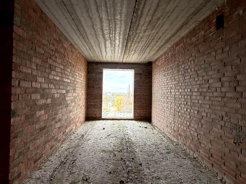 квартира по адресу Дмитра Коцюбайла ул., 7-А