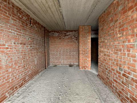 квартира по адресу Дмитра Коцюбайла ул., 7-А