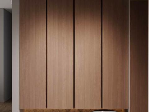 квартира за адресою Героїв Майдану вул., 15