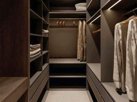 квартира за адресою Героїв Майдану вул., 15