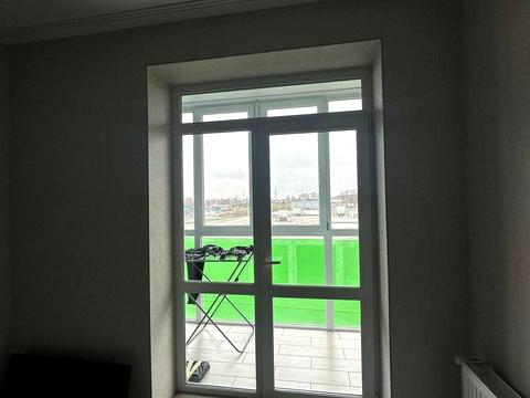 квартира за адресою Одеська вул., 8