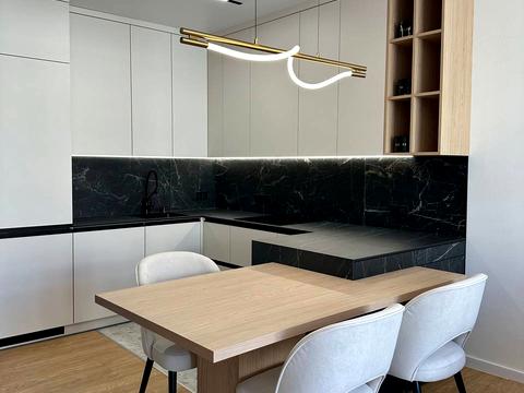 квартира за адресою Героїв Майдану вул., 15