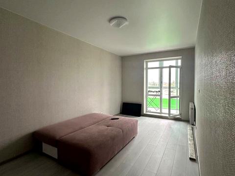 квартира за адресою Одеська вул., 8