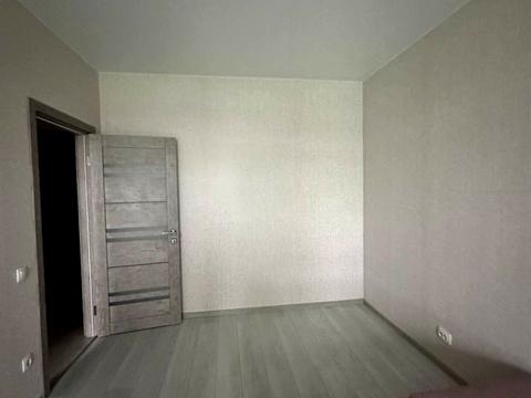 квартира за адресою Одеська вул., 8