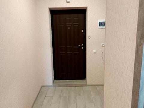 квартира за адресою Одеська вул., 8