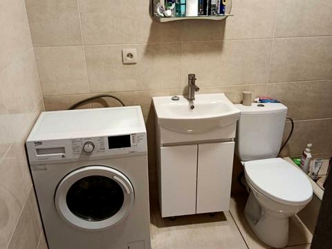 квартира за адресою Одеська вул., 8